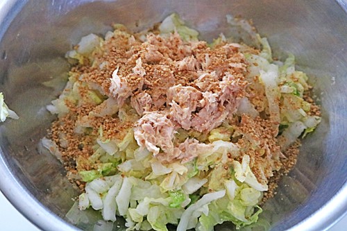 63b89c18.jpg