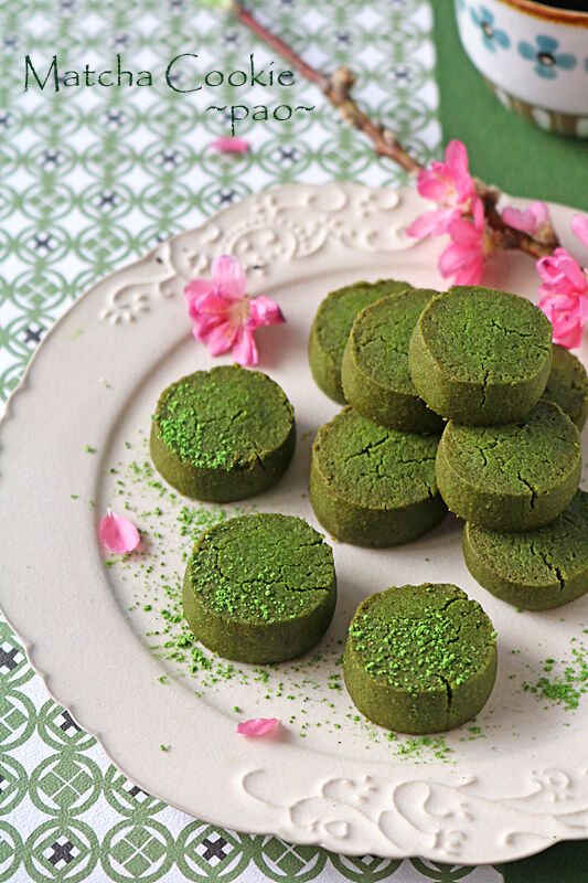 ホワイトデー１