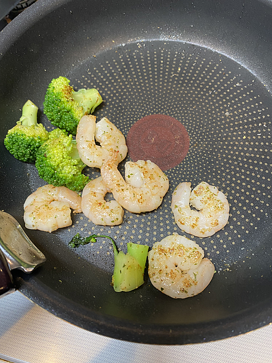 鶏手羽弁当0331-1