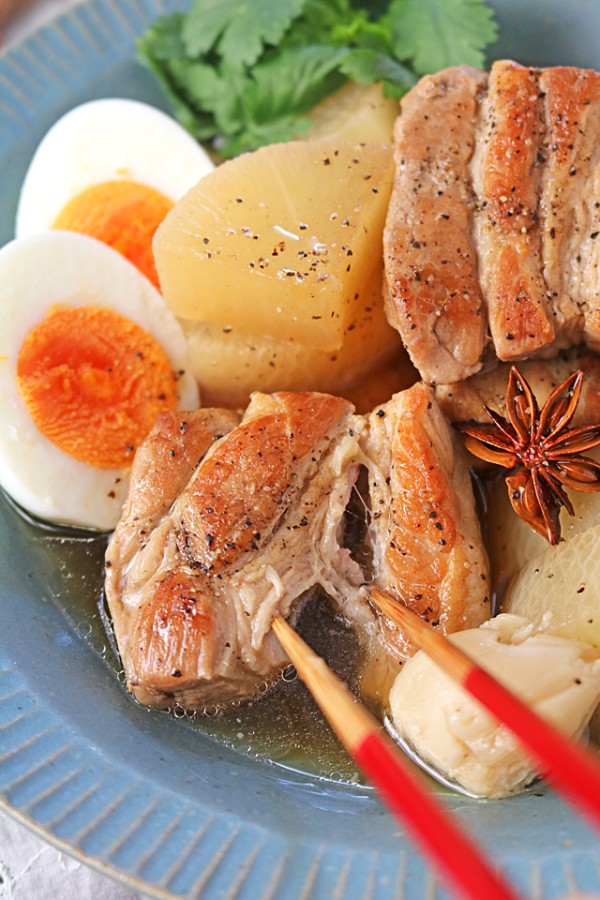 65dcaa2c.jpg