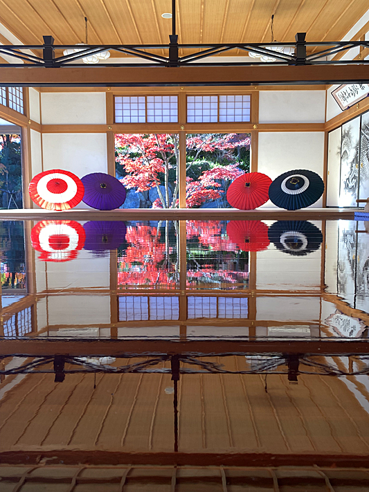 法徳寺2415