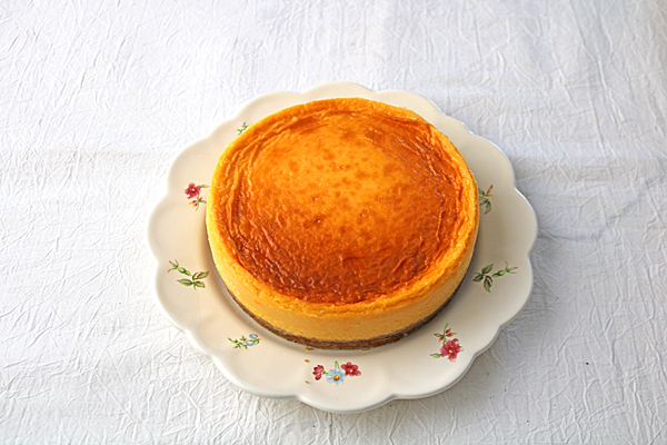BDチーズケーキ2529