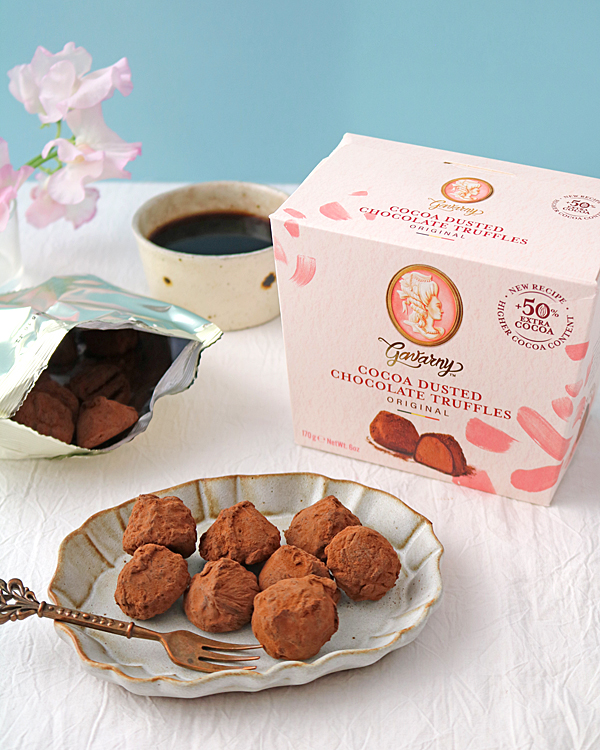 ヤンニョン弁当6771