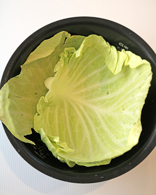 豚キャベツ餃子8689