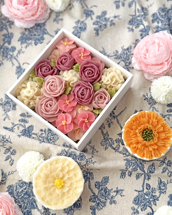 あんこの花4762-2