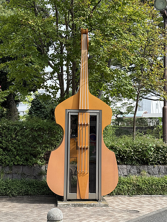 鶏焼きうどん5803