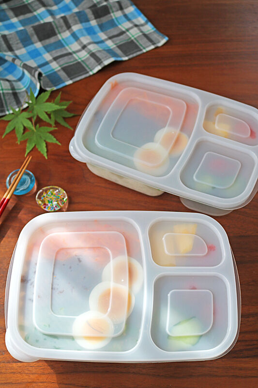 牛焼肉弁当8357