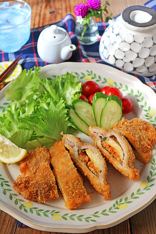 キムチチーズカツ5615-1