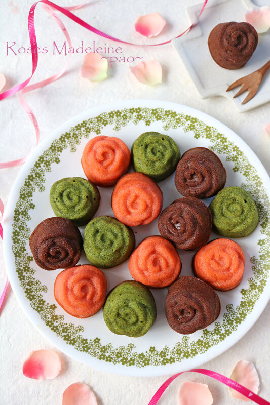 ホワイトデー１０