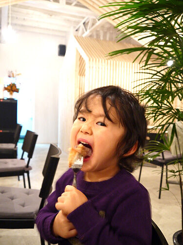 feam1020090.jpg