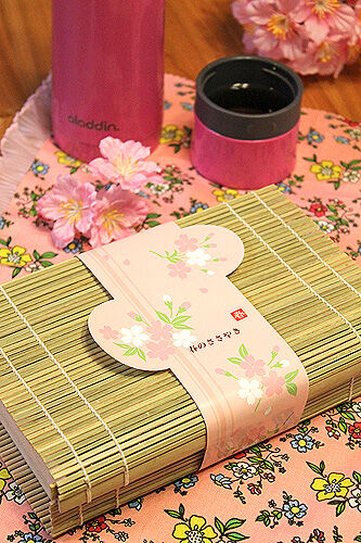 tea5977.jpg
