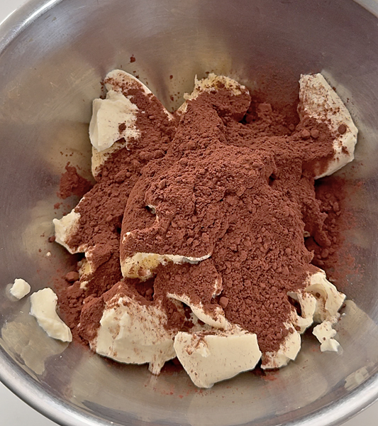 バナナアイス2002