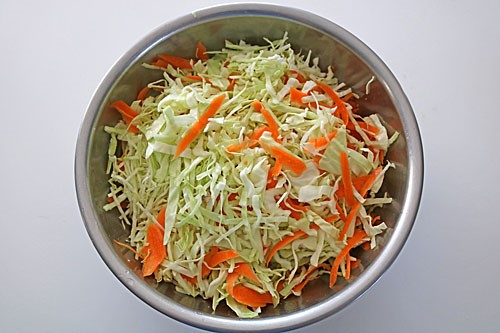 73f7c898.jpg