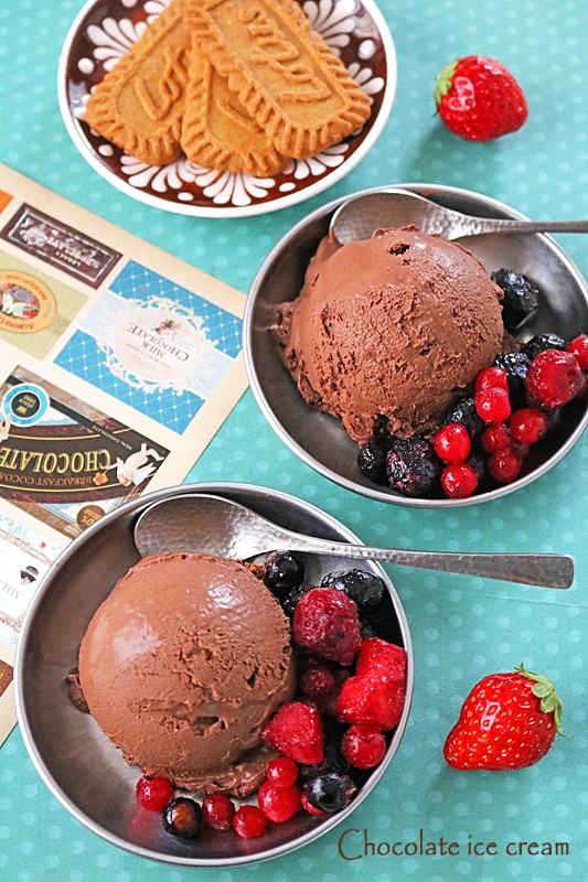 バレンタイン６