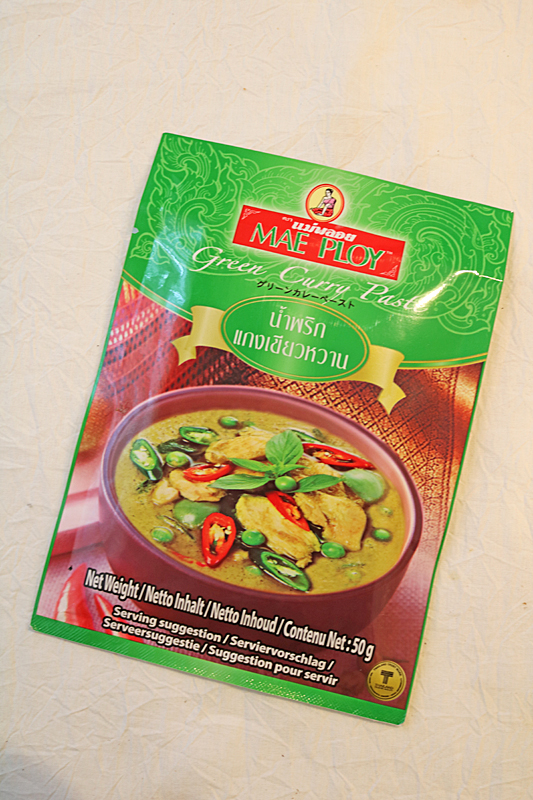 タイパーティー00286