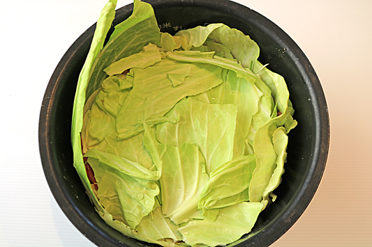 豚キャベツ餃子8704