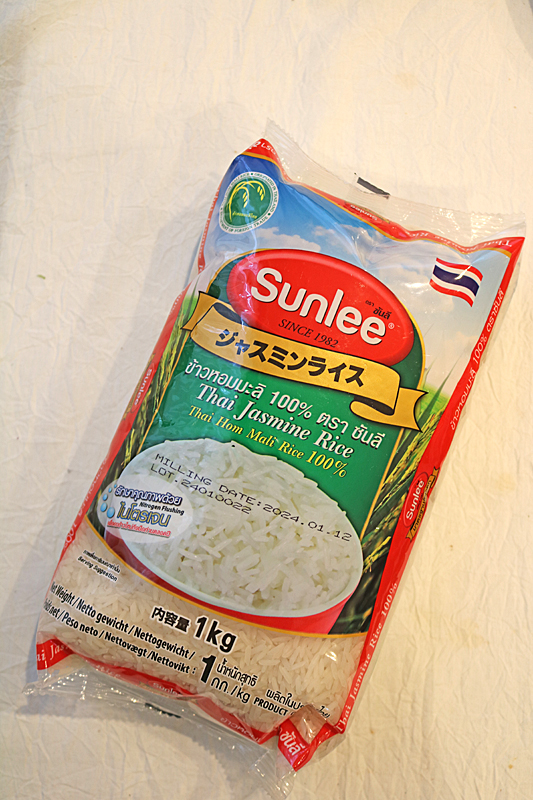 タイパーティー00288