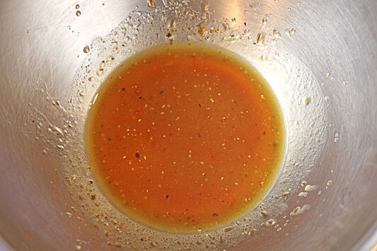 しらすキャベツ7535