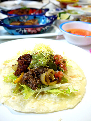 tapa1010432-1.jpg