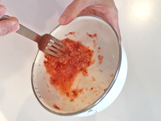 ひなまつりプリン5658-1