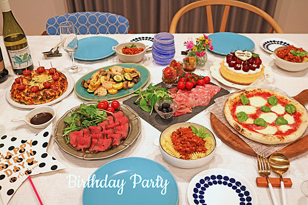 party8183-1
