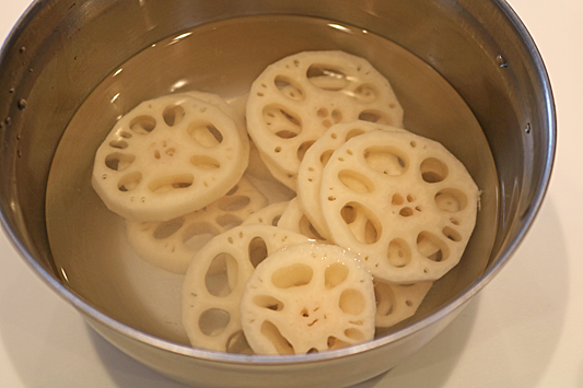 れんこんシュウマイ1807