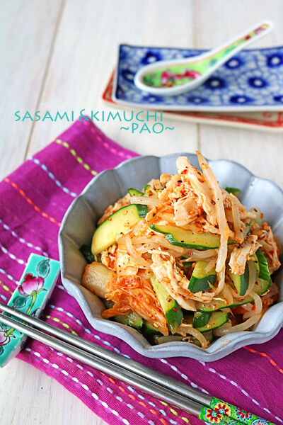 kimu0300.jpg
