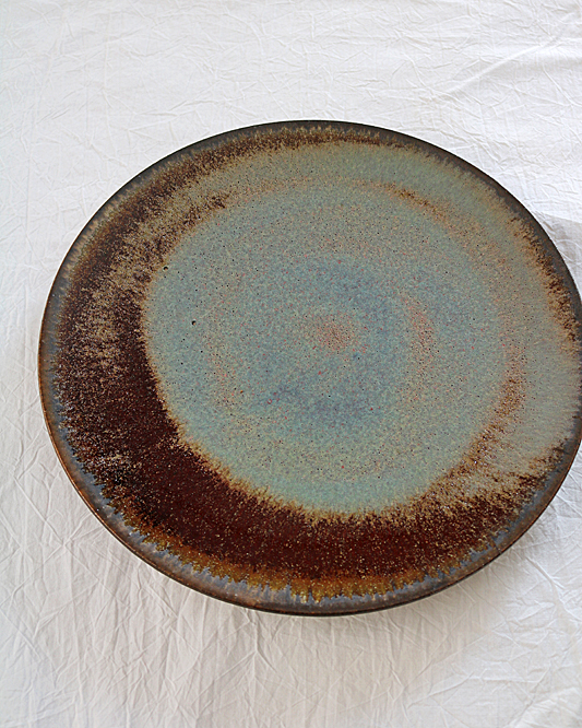 ワンプレ豚れんこん3