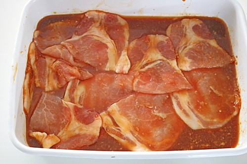 827d8d95.jpg