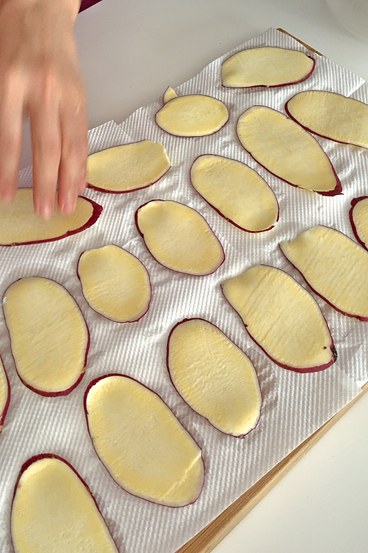 おさつチップ揚げない4822-1