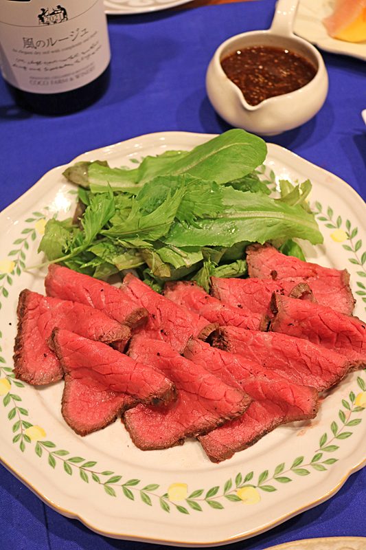 誕生日1752