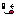 ペロッ