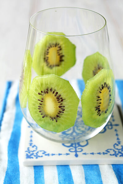ki5379