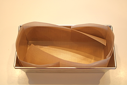 チョコテリーヌ0797