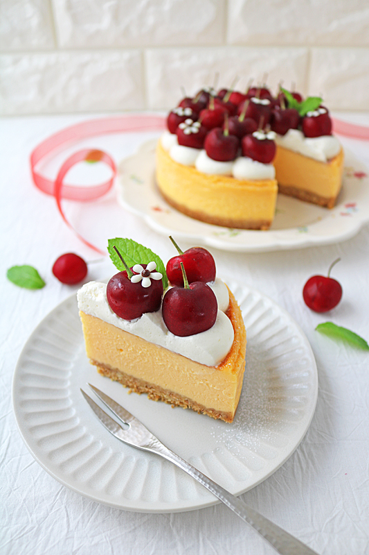 USA製 アメリカンケーキのバイブル デコレーションケーキ レシピ本 80’s USA製 アメリカンケーキのバイブル デコレーションケーキ レシピ