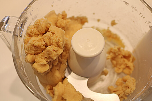 フルーツタルト3773