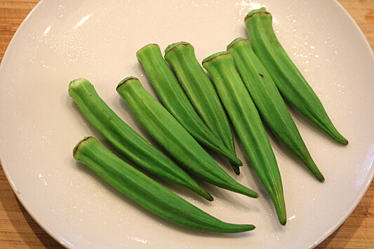 よだれ鶏冷奴2091