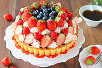 iti2_edited-2.jpg