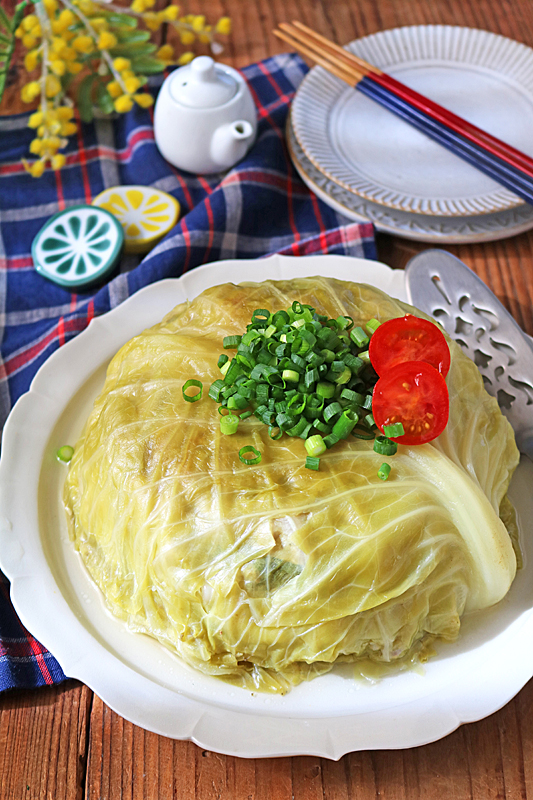 豚キャベツ餃子8730-1