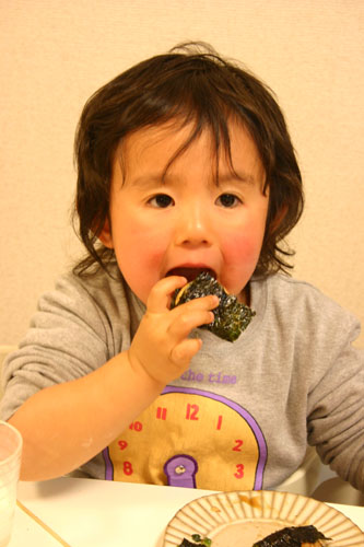 takona5.jpg