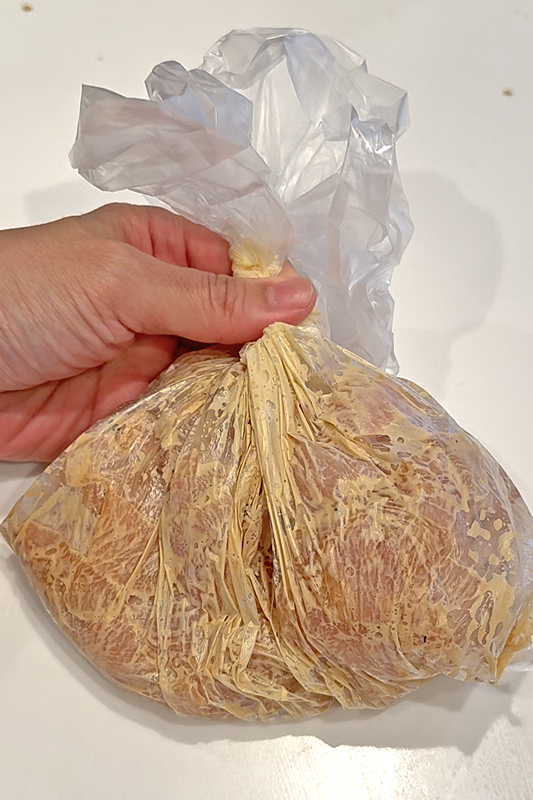 ポップコーンチキン0275