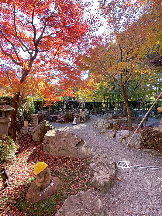 法徳寺2471
