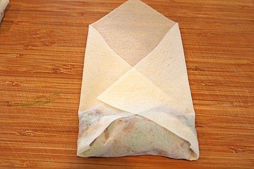 8c65e27b.jpg