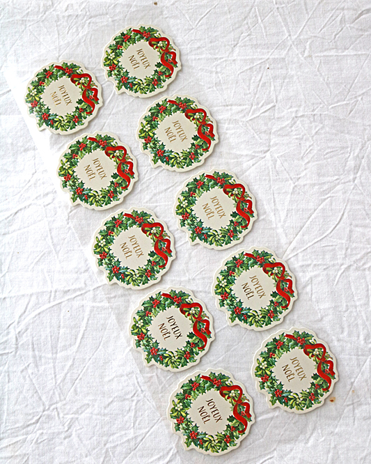 持ち寄りスイーツ8289-1