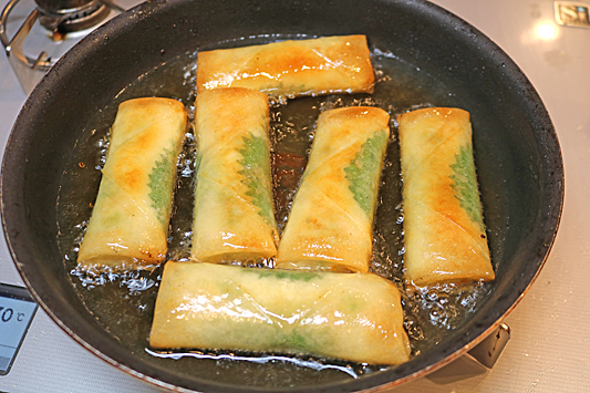 タイパーティー00303