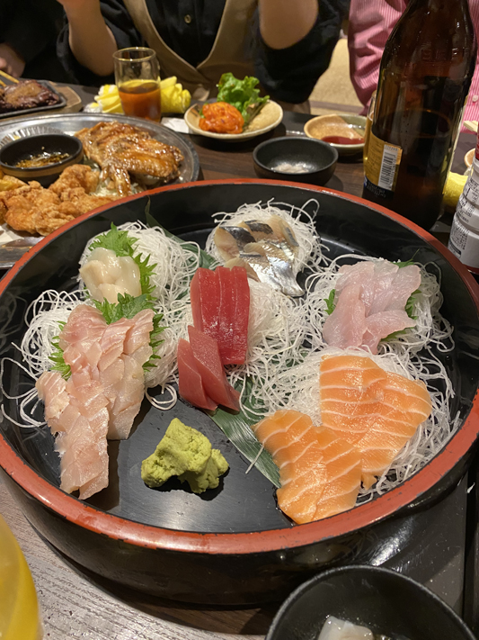 塩麹から揚げ弁当4516-1