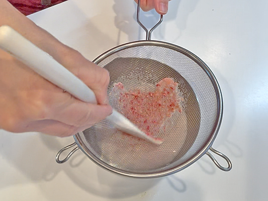 ひなまつりプリン5666