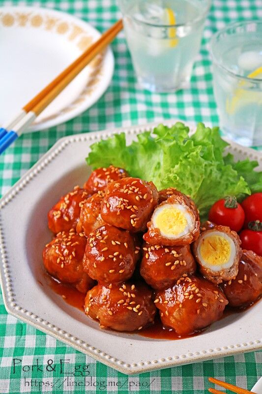 お弁当５