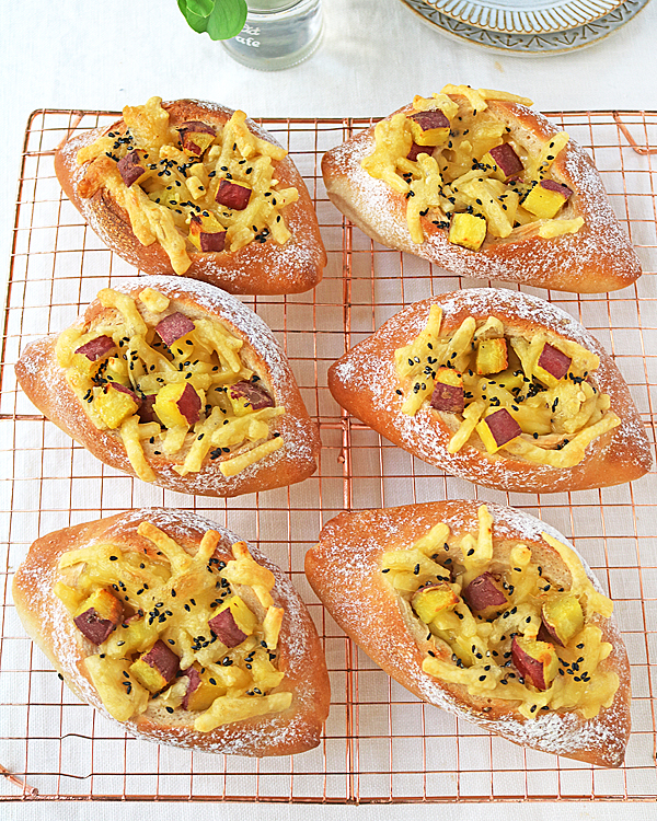 チーズパン4377-1