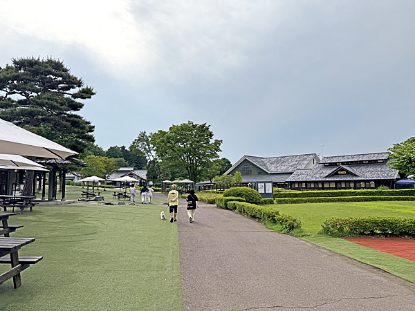 道の駅9778 (1)
